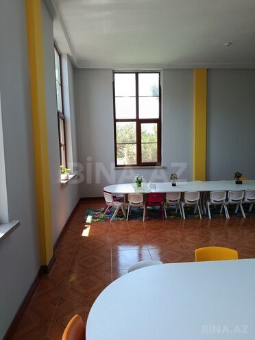 Satılır 10 otaqlı həyət evi/bağ evi 450 m², Sabunçu r., photo 20 from 32