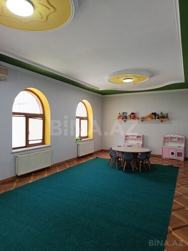 Satılır 10 otaqlı həyət evi/bağ evi 450 m², Sabunçu r., photo 10 from 32