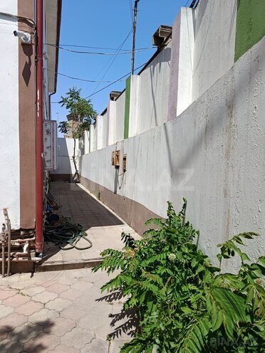 Satılır 10 otaqlı həyət evi/bağ evi 450 m², Sabunçu r., photo 5 from 32