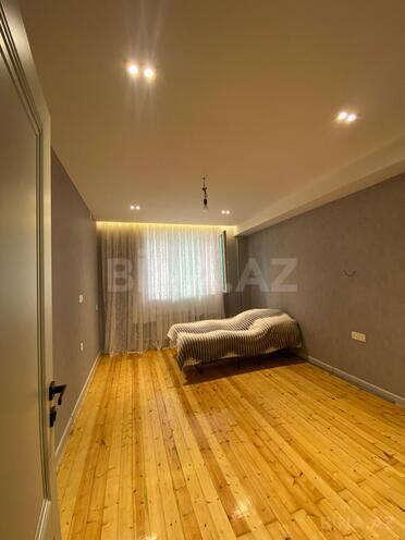 Satılır 4 otaqlı yeni tikili 120 m², Xalqlar Dostluğu m., photo 7 from 22