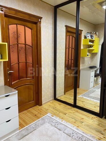Продается 2-комн. новостройка 55 м², м. Мемар Аджеми, photo 7 from 15
