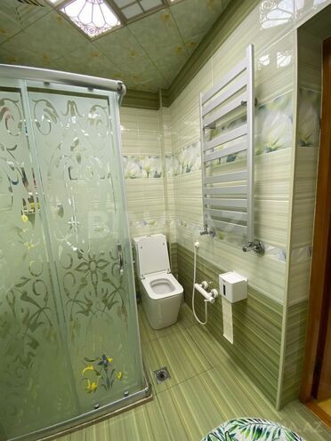 Продается 2-комн. новостройка 55 м², м. Мемар Аджеми, photo 14 from 15