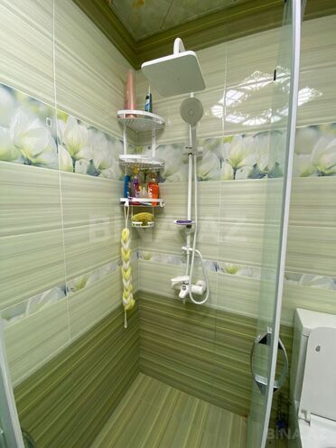 Продается 2-комн. новостройка 55 м², м. Мемар Аджеми, photo 13 from 15