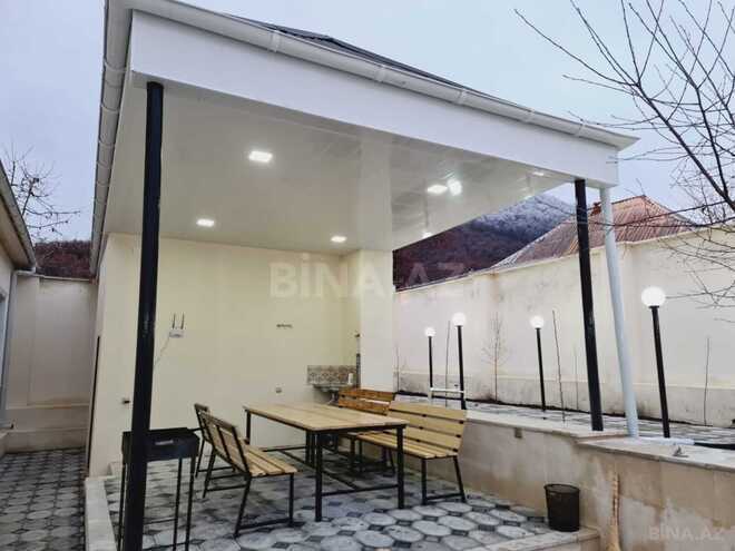 Сдается 5-комн. дом/дача 120 м², photo 7 from 29