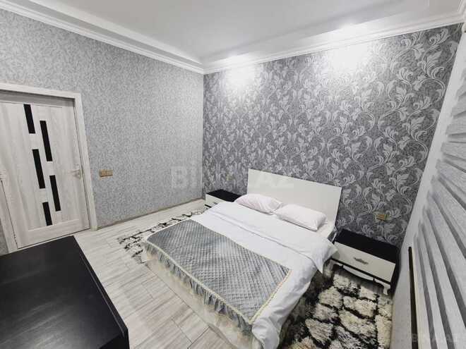 Сдается 5-комн. дом/дача 120 м², photo 25 from 29