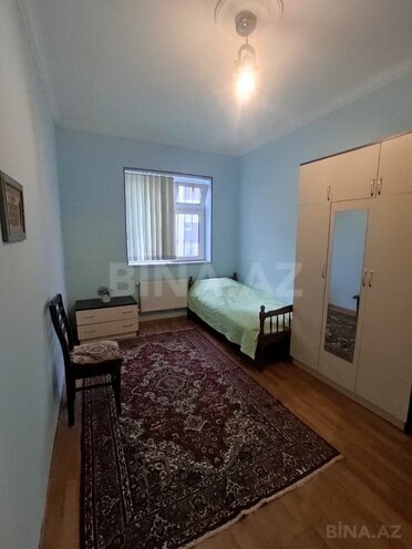 Сдаётся 3-комн. вторичка 80 м², м. Нариман Нариманов, photo 3 from 10