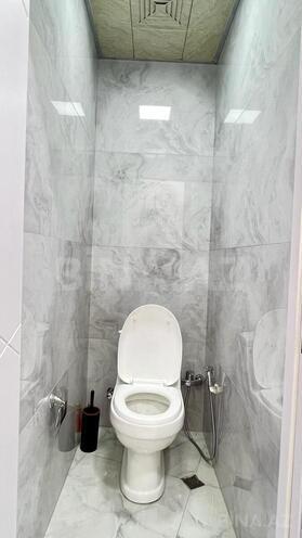 Satılır 2 otaqlı köhnə tikili 51 m², Memar Əcəmi m., photo 6 from 7