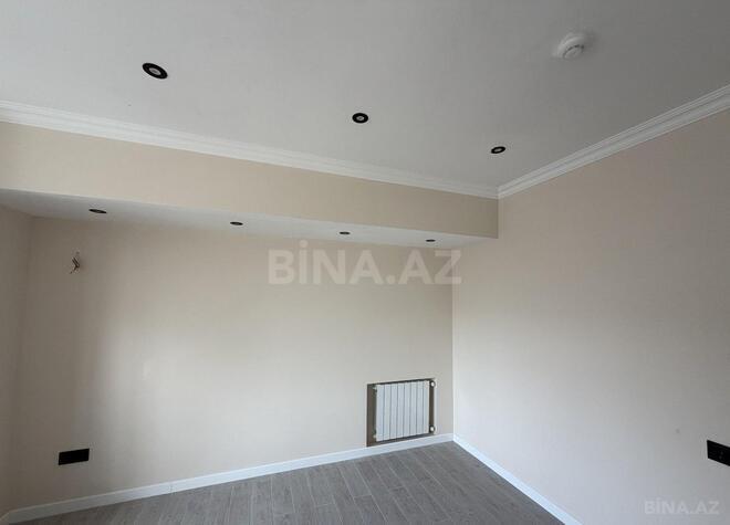 İcarəyə verilir  obyekt 100 m², Nizami m., photo 3 from 13