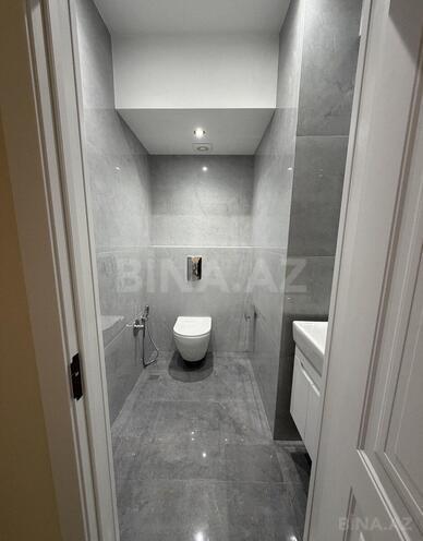 İcarəyə verilir  obyekt 100 m², Nizami m., photo 10 from 13