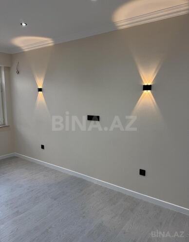 İcarəyə verilir  obyekt 100 m², Nizami m., photo 4 from 13