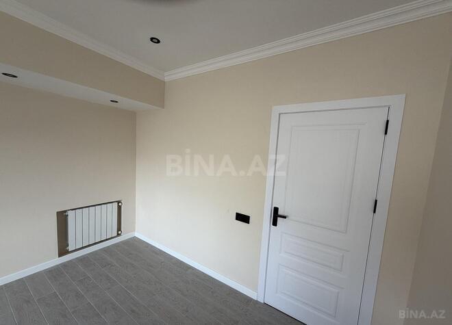 İcarəyə verilir  obyekt 100 m², Nizami m., photo 12 from 13