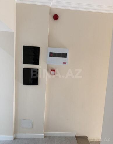 İcarəyə verilir  obyekt 100 m², Nizami m., photo 8 from 13