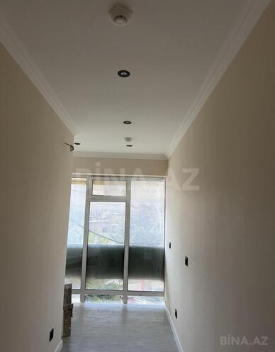 İcarəyə verilir  obyekt 100 m², Nizami m., photo 9 from 13