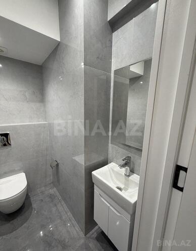 İcarəyə verilir  obyekt 100 m², Nizami m., photo 11 from 13