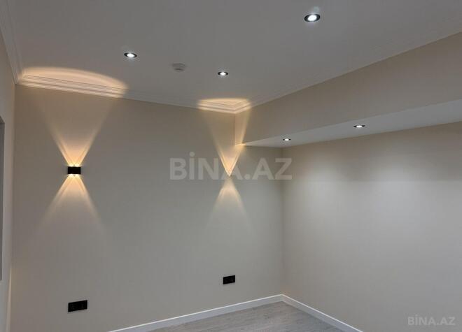 İcarəyə verilir  obyekt 100 m², Nizami m., photo 1 from 13