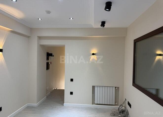 İcarəyə verilir  obyekt 100 m², Nizami m., photo 6 from 13