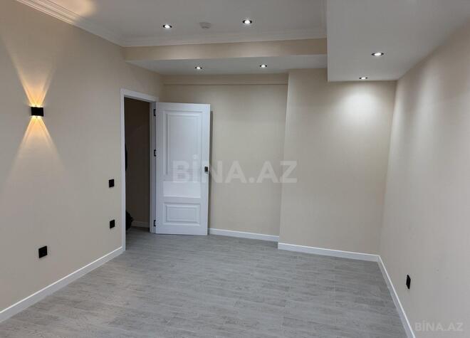 İcarəyə verilir  obyekt 100 m², Nizami m., photo 5 from 13