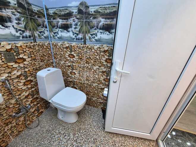 Satılır 2 otaqlı yeni tikili 40.2 m², Masazır q., photo 9 from 14