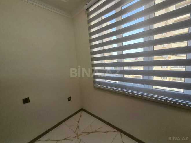 Satılır 2 otaqlı yeni tikili 40.2 m², Masazır q., photo 5 from 14