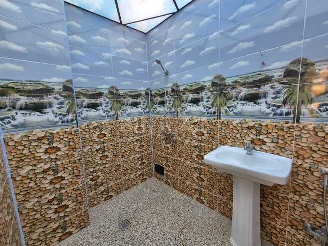 Satılır 2 otaqlı yeni tikili 40.2 m², Masazır q., photo 10 from 14