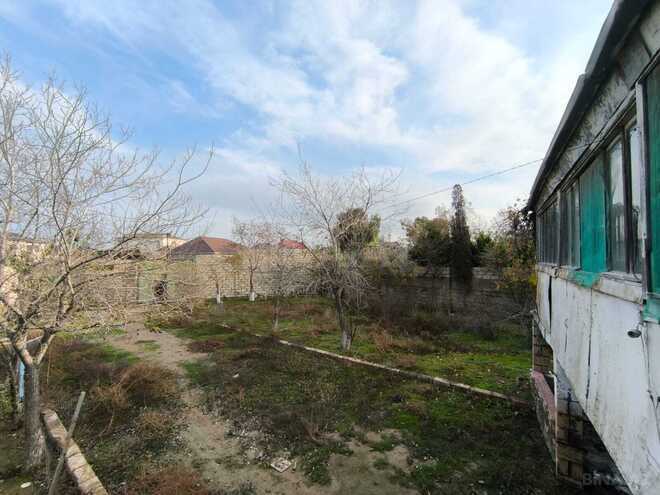 Satılır  torpaq 12 sot, Mərdəkan q., photo 4 from 14