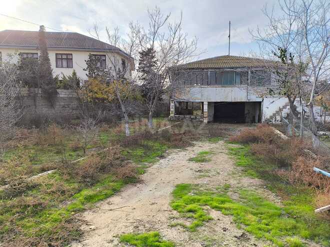 Satılır  torpaq 12 sot, Mərdəkan q., photo 12 from 14