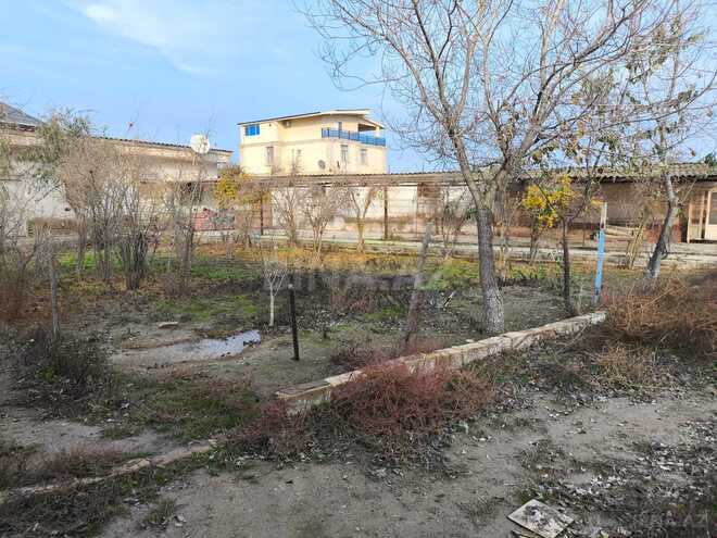 Satılır  torpaq 12 sot, Mərdəkan q., photo 5 from 14