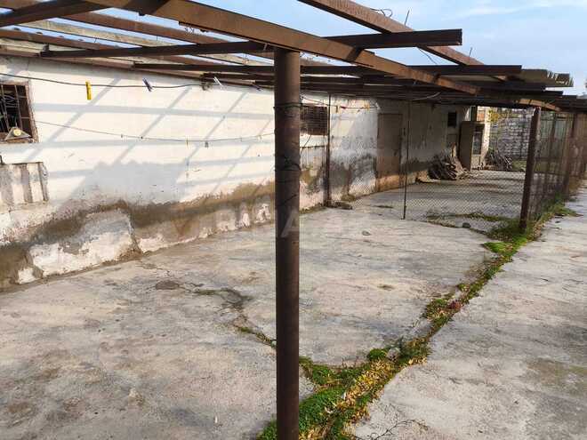 Satılır  torpaq 12 sot, Mərdəkan q., photo 7 from 14