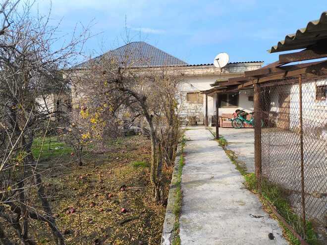Satılır  torpaq 12 sot, Mərdəkan q., photo 13 from 14