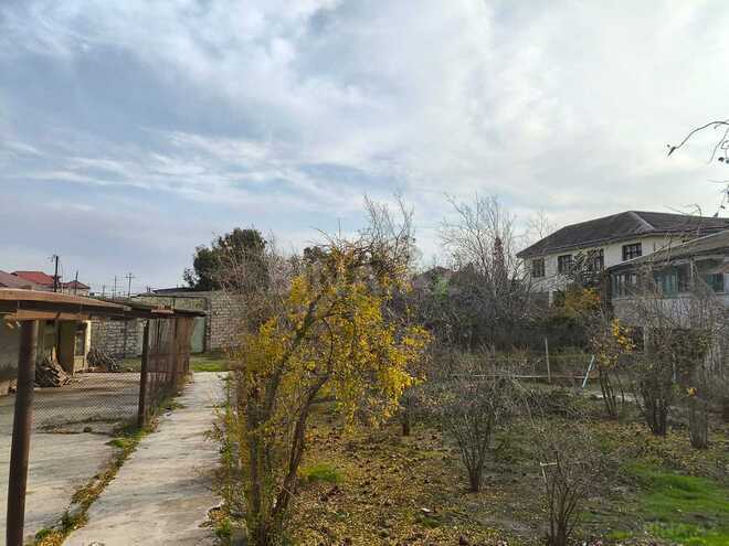 Satılır  torpaq 12 sot, Mərdəkan q., photo 9 from 14
