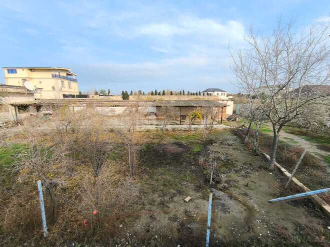 Satılır  torpaq 12 sot, Mərdəkan q., photo 1 from 14