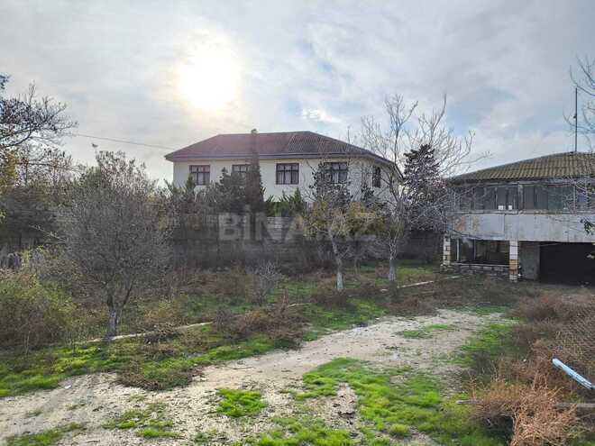 Satılır  torpaq 12 sot, Mərdəkan q., photo 6 from 14
