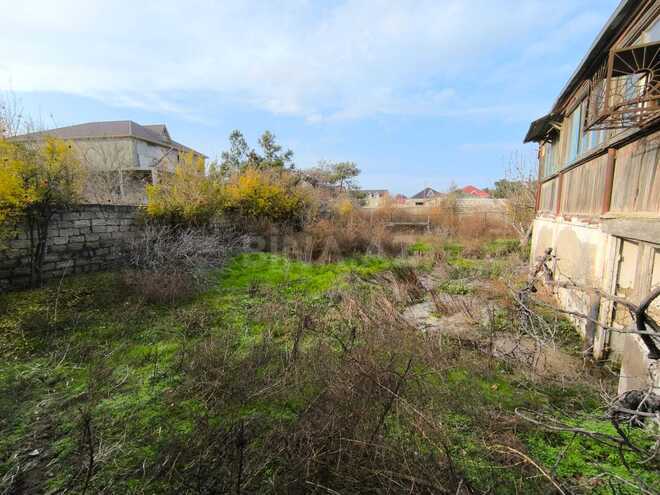 Satılır  torpaq 12 sot, Mərdəkan q., photo 3 from 14
