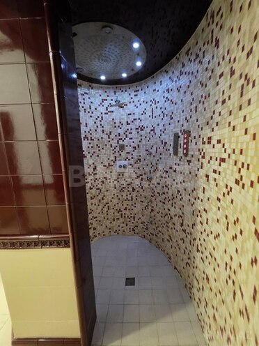Satılır  obyekt 500 m², Nəsimi r., photo 22 from 31