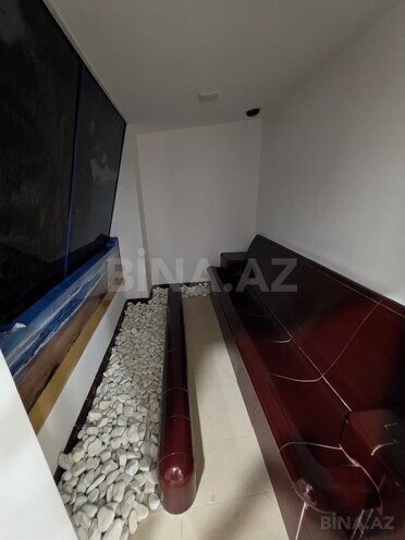 Satılır  obyekt 500 m², Nəsimi r., photo 13 from 31