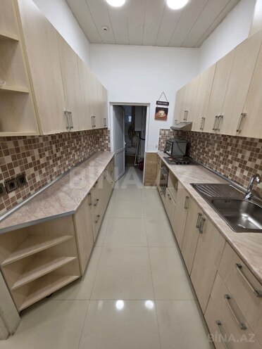 Satılır  obyekt 500 m², Nəsimi r., photo 5 from 31