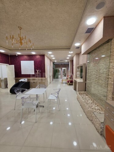 Satılır  obyekt 500 m², Nəsimi r., photo 3 from 31