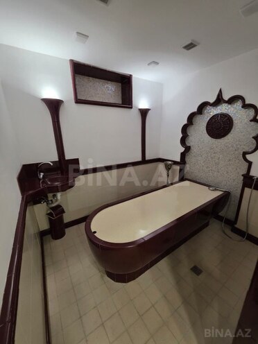 Satılır  obyekt 500 m², Nəsimi r., photo 20 from 31