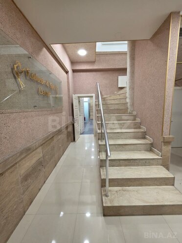 Satılır  obyekt 500 m², Nəsimi r., photo 7 from 31