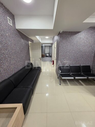 Satılır  obyekt 500 m², Nəsimi r., photo 26 from 31