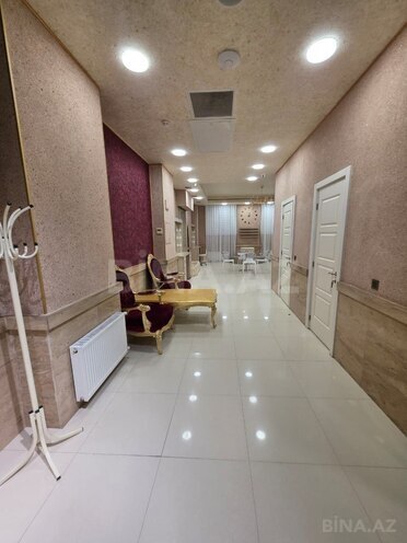 Satılır  obyekt 500 m², Nəsimi r., photo 11 from 31