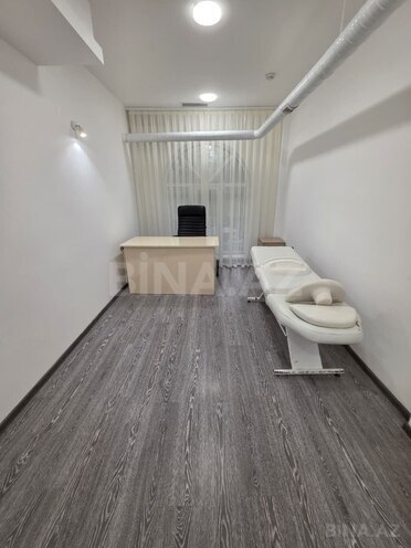 Satılır  obyekt 500 m², Nəsimi r., photo 23 from 31