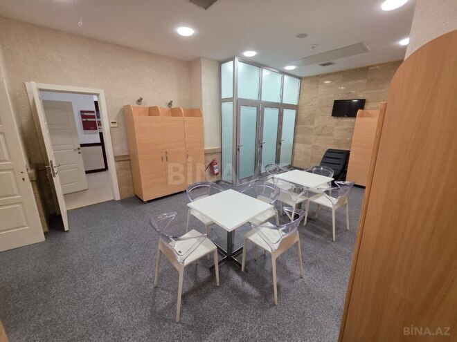 Satılır  obyekt 500 m², Nəsimi r., photo 15 from 31