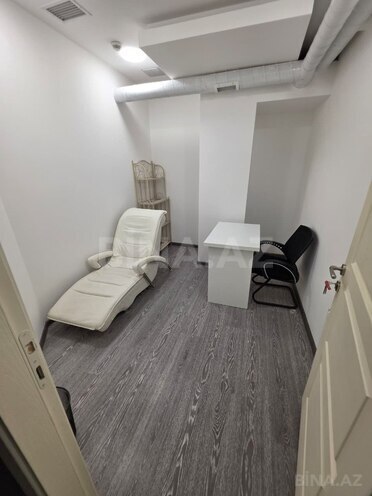 Satılır  obyekt 500 m², Nəsimi r., photo 25 from 31