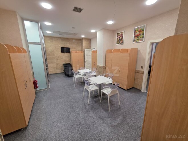 Satılır  obyekt 500 m², Nəsimi r., photo 6 from 31