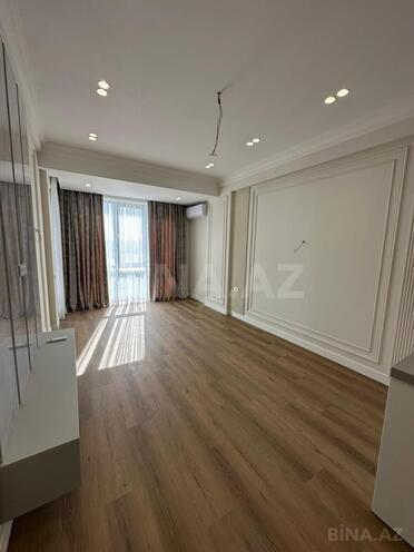 Satılır 2 otaqlı yeni tikili 79.3 m², Nərimanov r., photo 9 from 19