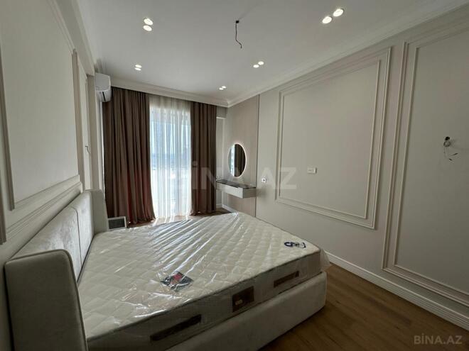 Satılır 2 otaqlı yeni tikili 79.3 m², Nərimanov r., photo 12 from 19