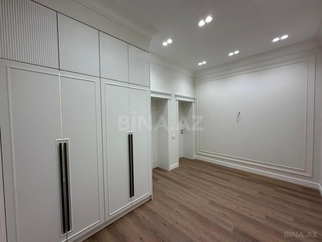 Satılır 2 otaqlı yeni tikili 79.3 m², Nərimanov r., photo 8 from 19