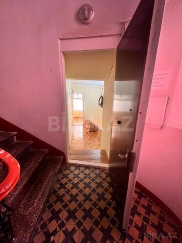 İcarəyə verilir 3 otaqlı ofis 100 m², İçəri Şəhər m., photo 10 from 17