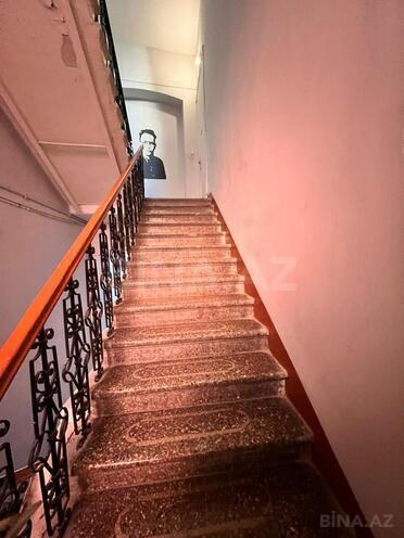 İcarəyə verilir 3 otaqlı ofis 100 m², İçəri Şəhər m., photo 12 from 17